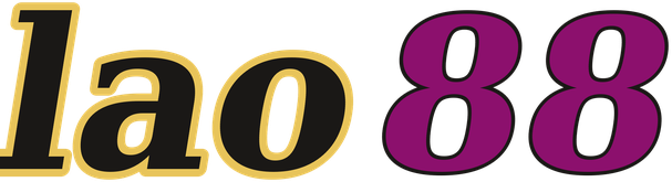 lao88 โลโก้