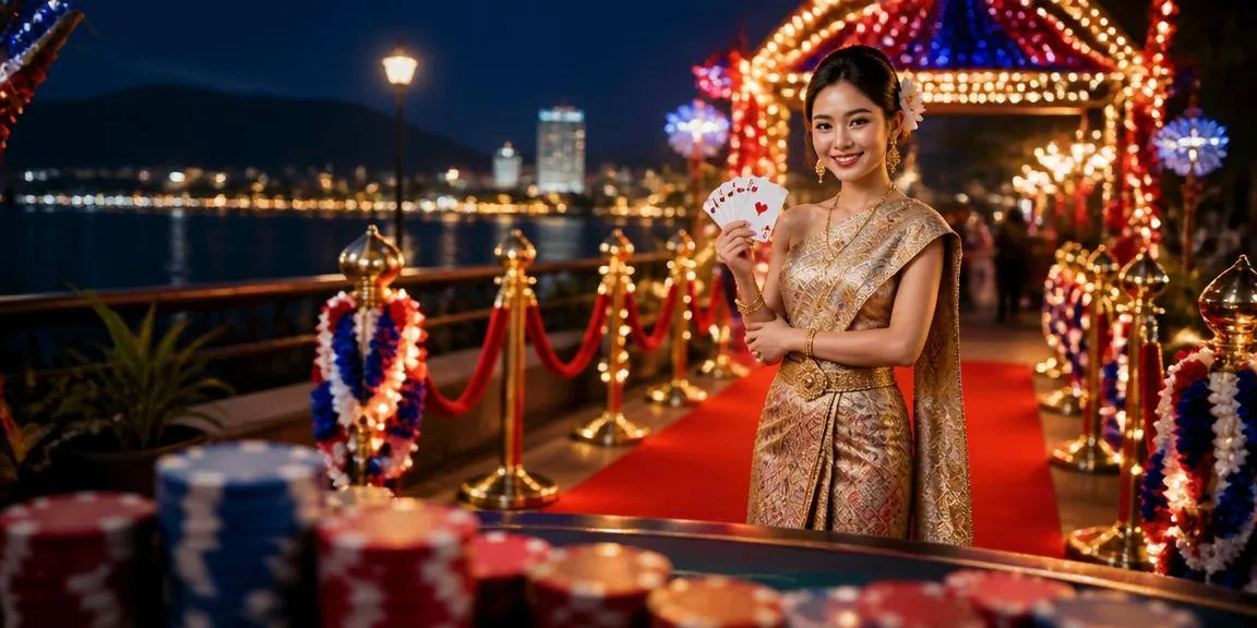 lao88 นโยบายและข้อกำหนดการใช้งาน lao88