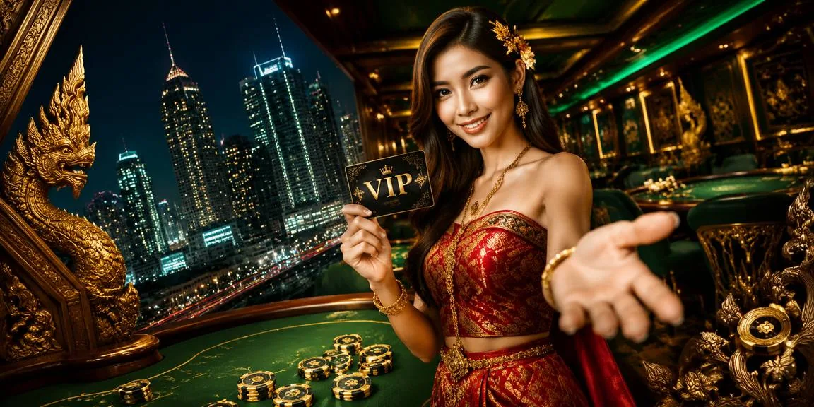 lao88 รายการเกมที่คุณเปิดล่าสุดทำงานอย่างไร