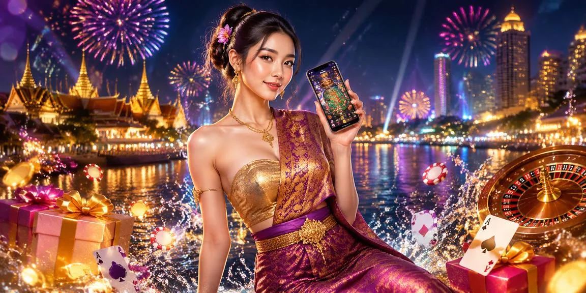 lao88 lao88 แอป — เล่นได้ทุกที่ไม่ต้องรอ